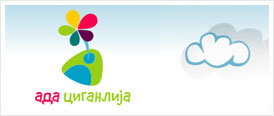 Клуб Палестра